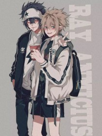 伊甸园免费观看完整版