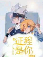 大象网页版登录入口官网