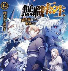 豆奶网页版
