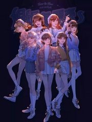 男技师在线spa
