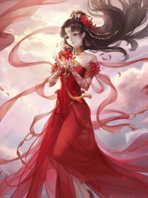 www.日本一区.com