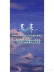 芒果tv黄色