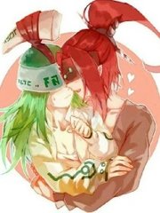 深入了解 有资源导航五秒进入